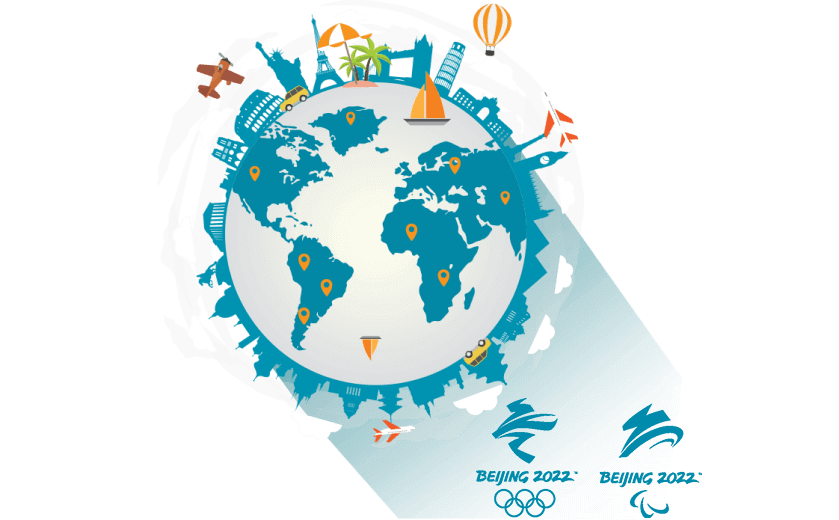 在纳米比亚连接到中国的软件 - UNBLOCKCN